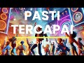 Pasti Tercapai | Suno | Official Lyrics