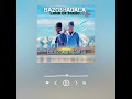 Bazobhadala E.P by Excite-Wamdantso full ep