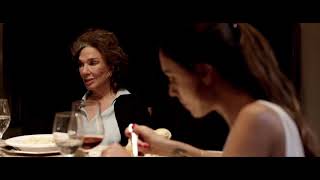 Il Segreto di una famiglia - 2019 - Trailer Ufficiale Italiano Hd