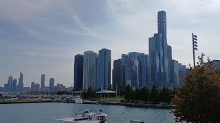 10 Things to Know Before Visiting Chicago, Illinois, USA
