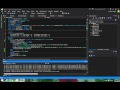 Breakpoints in Visual Basic