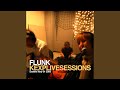 Your Coolest Smile (Live at KEXP)