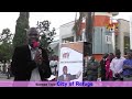 City of refuge | Apostle Chiwenga | 30 July 2015