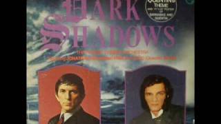 SHADOWS OF THE NIGHT (QUENTIN'S THEME) by The Robert Cobert Orchestra