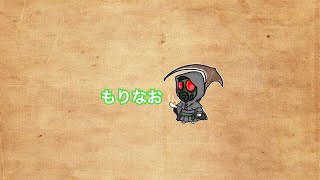 【エルデンリング】　攻略ライブ　新キャラ作成！　【広島弁実況】