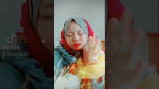 Sadis wanita di ikat dan ditembak🥺😭#viral #beranda #short #youtoberpemula#trendingvideo#ditembak