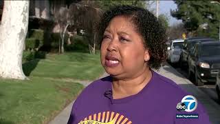 LAUSD strike looms as sides trade barbs