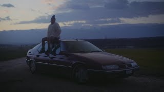 Danitsa - Captain