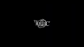 The Relic - Gameplay Teaser (2023.03.21)