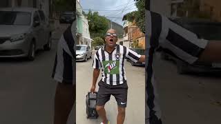 segue o líder botafogo