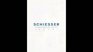 SCHIESSER Women's Pure Cotton Hipster Panties (3pcs Pack) 女士純棉印花平腳內褲(3條裝) https://www.schiesser.hk/