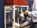 Popcorn Machine Usage & Cleaning Video Tutorial Popcorn Machine Usage & Cleaning Video Tutorial