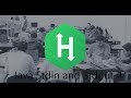 4. Java Stdin and Stdout II - Introduction || java || Hackerrank