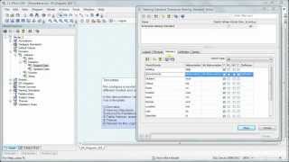 010 ERwin Data Modeler Template