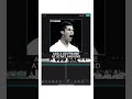 Shake Tutorial CapCut