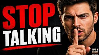 Stop Explaining Yourself – It’s Making You Look Weak