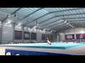 SEA GAMES 2023 🇰🇭 Carlos Yulo FLOOR EXERCISE