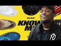 NAV -