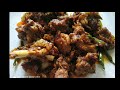 sultan beef recipe kerala special beef recipe beef chukka naadan beef curry beef fry beef roast