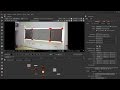 3DEqualizer and NUKE Tutorial Now Available: Advanced Production Techniques