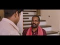 samajavaragamana trailer sree vishnu reba john ram abbaraju gopi sundar anil sunkara