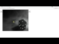 Creating Image Slider using html ,css & javascript.
