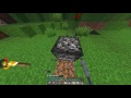 minecraft hellbound smp 2.0 ep 1 2