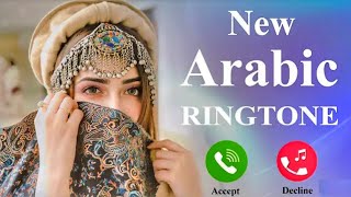 New Arabic Ringtone 2021 Best_iphone_ringrone tiktok ringtone Download