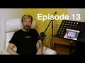 Episode 13 - Zoom V3 Voice Effects and Audio Interface Unboxing Trial & Review