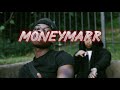 moneymarr deep in the streets official video