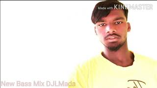 Aunde Aagi Pothaande Tabala Bas s Mix DJLMada-Chatrapur RAM By DJDinna Telugudjsongs DJLMada DJRaaju