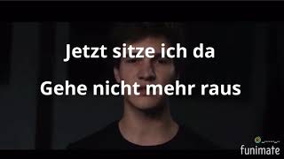 Wincent Weiss was habt ihr gedacht lyrics