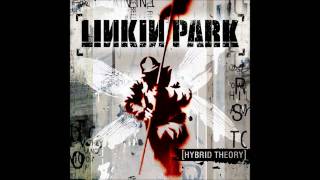 Linkin Park - One Step Closer (With Lyrics) (Full HD)