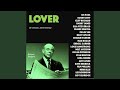 Lover (Alternative Take)