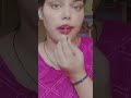 priyanka chopra inspired lippi lipstick makeuphacks hacks makeup makeuptutorial bollywood