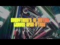 Mono Mind - Save Me A Place (Bridge & Mountain Remix) [LIVE @ SiriusXM] | SiriusXM bpm