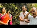 nature conservation day special episode sreshtah 31 ponnakudam bhagavathi temple