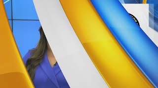 Woman arrested in Bismarck stabbing