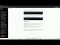 run python script ubuntu command line