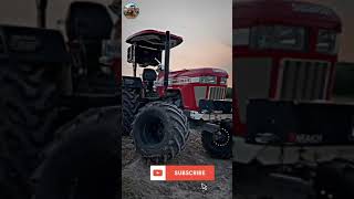 #trending #tractor #swaraj Swaraj963