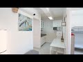 Pedro Oliveira Remax - Apartamento T2 Vilamoura