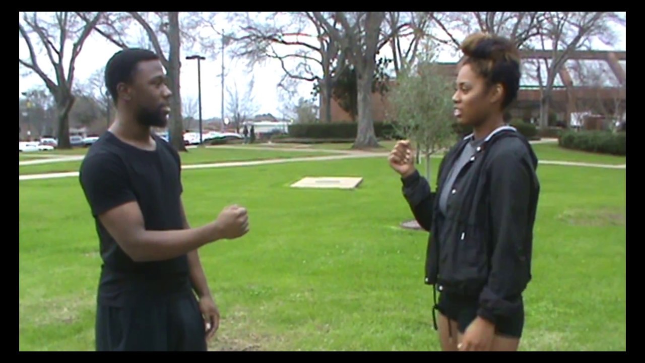 Kissing Prank Edition Youtube