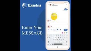 Send Private Paid Messages on eXantria. Creators can send private paid messages to their subscribers