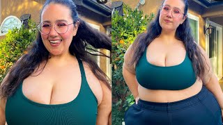 Clarissa Talks [yearning after a beauty] ✓bbw ✓ssbbw