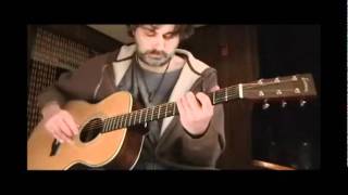 Jeff Monkman -- Eastman E8OM