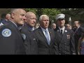 president trump signs the september 11th victim compensation fund