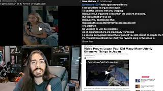 Penguinz0 – Comment Section Meltdown Compilation