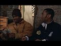 State Property 2 Robbery Scene