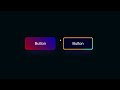 Gradient Button Animation Effects using HTML & CSS | CSS Button Hover Effects