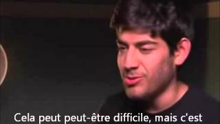 Aaron Swartz (1986-2013) The Network Transformation FR- 3 sur 3